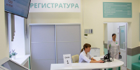 Почти 104 000 жителей Кировской области проверили свое репродуктивное здоровье с начала 2026 года - Министерство здравоохранения