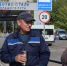 Ваши накопления не сгорают после смерти: пошаговая инструкция как родственникам забрать положенные деньги - ProGorodNN.Ru