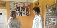 В Елецком округе завершена программа подготовки к новому учебному году - Allelets.Ru