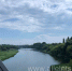 14 августа в Ельце частичное отключение воды - Allelets.Ru