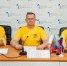 Председатель регионального отделения СПРАВЕДЛИВАЯ РОССИЯ в ЛНР Геннадий Тараканов подвёл итоги - Справедливая Россия