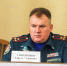 Дело экс-замглавы МЧС Кубани Симоненко рассмотрят присяжные в Ростове - Bloknot-Rostov.Ru