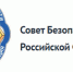 О состоянии подростковой преступности в России - Газета Новый путь