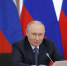 Путин наградил семерых татарстанцев государственными наградами - ИА Татар-информ