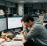 15% красноярцев говорят, что на работе теряют профнавыки - 1-LINE