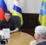Что беспокоит горожан - Газета Элистинская панорама