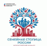 i - РИА 7 Новостей