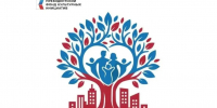 i - РИА 7 Новостей