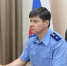 Александр Лейзенберг провел прием граждан - ИА PenzaNews