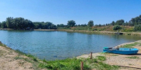 Двое мужчин утонули на водоёмах Ставрополья за выходные - ИА Победа 26
