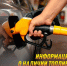 О наличии топлива на АЗС Геленджика по состоянию на вечер 17:00, 12 августа - Администрация г. Геленджика