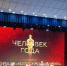 Молодежь Обнинска: в центре городских мероприятий - Молодежный парламент