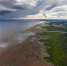 © Фото из архива интернет-портала «Новгород.ру» - Novgorod.Ru