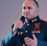Калинин поздравил жителей Саратовской области с Днем Военно-воздушных сил - Газета Репортер