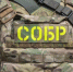 Росгвардия: двое предполагаемых террористов задержаны в Дагестане - Газета Молодежь Дагестана