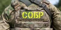 Росгвардия: двое предполагаемых террористов задержаны в Дагестане - Газета Молодежь Дагестана