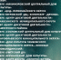 В Тамбовской области пройдет «Ночь кино» - Комсомольская Правда