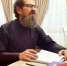 Ушёл из жизни писатель П. П. Казанцев - Салехардская епархия