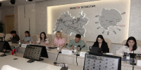 Хотите, чтобы участие в экономическом форуме было эффективным? Готовьтесь заранее! - Инвестиционный портал