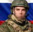 Кировчанин уничтожил двух врагов и сбил БПЛА - Newsler.Ru