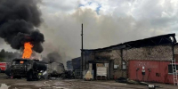 ГУ МЧС Росии по Калужской области - Kaluga-Poisk.Ru
