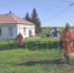 В Прохоровском округе прошли учения по тушению ландшафтных пожаров - Комсомольская Правда