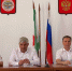 Вопросы ЖКХ и уличного освещения обсудили в администрации Малгобекского района - Сердало