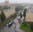 В Карелии местами похолодает до +1°С - StolicaOnego.Ru