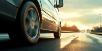 Россиянам назвали самые «ржавеющие» машины - РТВ-Подмосковье