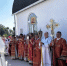 img - Администрация Крымского района