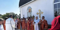 img - Администрация Крымского района