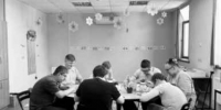 В Краснодаре и Сочи внедряют интеллектуальные системы слежения за трафиком - KrasnodarMedia