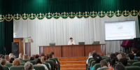 img - Администрация Крымского района