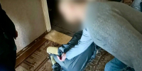 В Собинке 30-летний мужчина поджег своего знакомого из-за конфликта - PRO Город Владимир