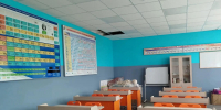 Бывший мэр Тары возглавил «Медицинский колледж» в Омске - СуперОмск