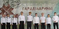 VgDNfe5hpsfHIRWuuVDMpMhzMSzwYnUMQOSd0HgxEFJ2y4juLXxZrQKQwXVDJFbV7UnsPlNikejNt-CEr3cItXMj - Известия Мордовии