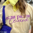 bRRLDzHOEQBbHD2AN3XClSC-tObgt4lYahGm_8a8xzsTIyIHQgQhji8Luft9DfuUsB9Ydc9hcohcvWN39danBLmQ - Рязанские ведомости