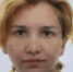 Полиция Иркутска разыскивает 33-летнюю Александру Колмакову - Baikal24.Ru