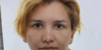 Полиция Иркутска разыскивает 33-летнюю Александру Колмакову - Baikal24.Ru