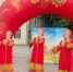 В Туле началась подготовка к 880-летию города оружейников - Общественная палата