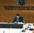 Состоялось заседание межведомственной комиссии по вопросам создания, развития и внедрения технологий искусственного интеллекта в Оренбургской области    - Комитет по делам архивов