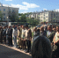 Во Владимирской области утверждены новые меры поддержки участников СВО и их семей - Progorod33.Ru