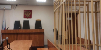 В СИЗО отправили ударившего девушку по голове на пляже «Пески» воронежца - Обозреватель.Врн