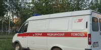 Фото:Вологда-поиск - Cher-Poisk.Ru