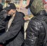 Двух жителей Мордовии осудили за обман семьи погибшего участника СВО - Info-Rm.Com