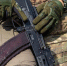 Минобороны сообщило о расширении полосы безопасности у границ Белгородской области - БелПресса