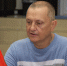 От гарантий трудоустройства до развития волонтерства: Комитет Народного Совета наметил новые векторы поддержки ветеранов СВО - Народный Совет ДНР