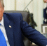 WP: администрация Трампа выделит 900 млн долларов на ремонт Белого дома - M24.Ru