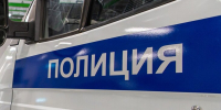Велосипедист ударил ножом самокатчика на северо-востоке Москвы - M24.Ru
