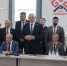 Фото Минспорта Чувашии и автора - Олимпийский стандарт. Александр КАРЕЛИН оценил спортивный потенциал Чувашии:  Александр Карелин - Газета Грани